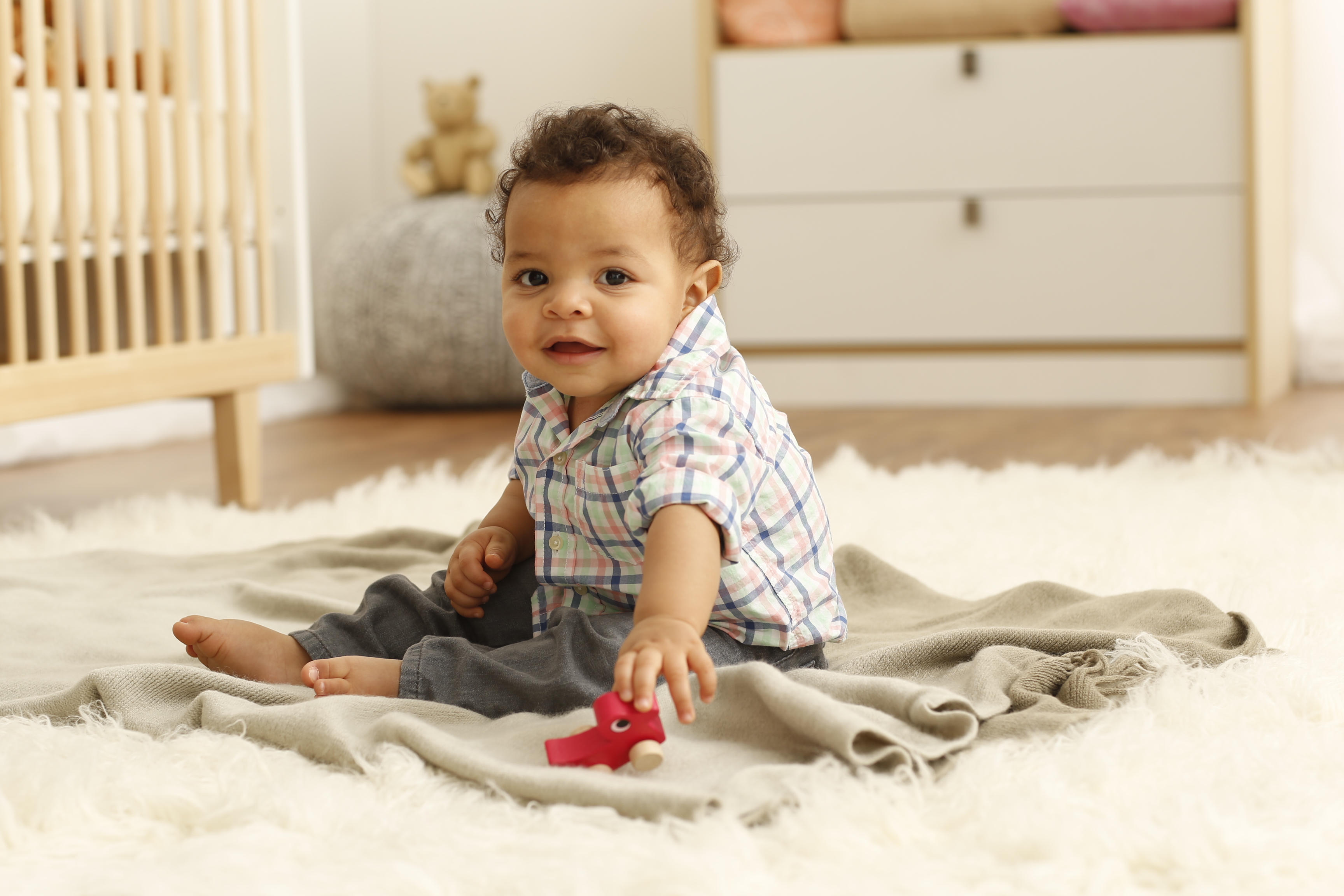 消化不良最简单的解决办法,消化不良黑便有什么办法解决