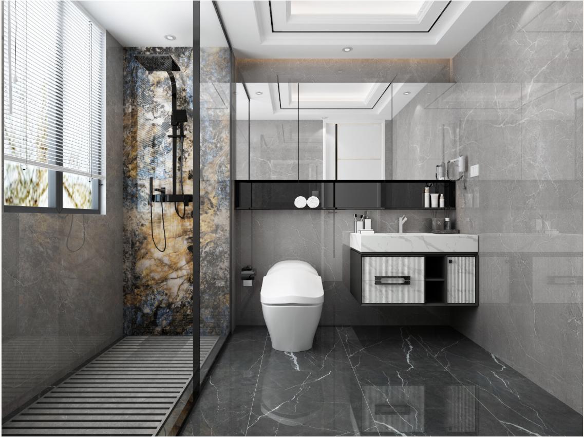 欧神诺的特点,欧神诺各种系列