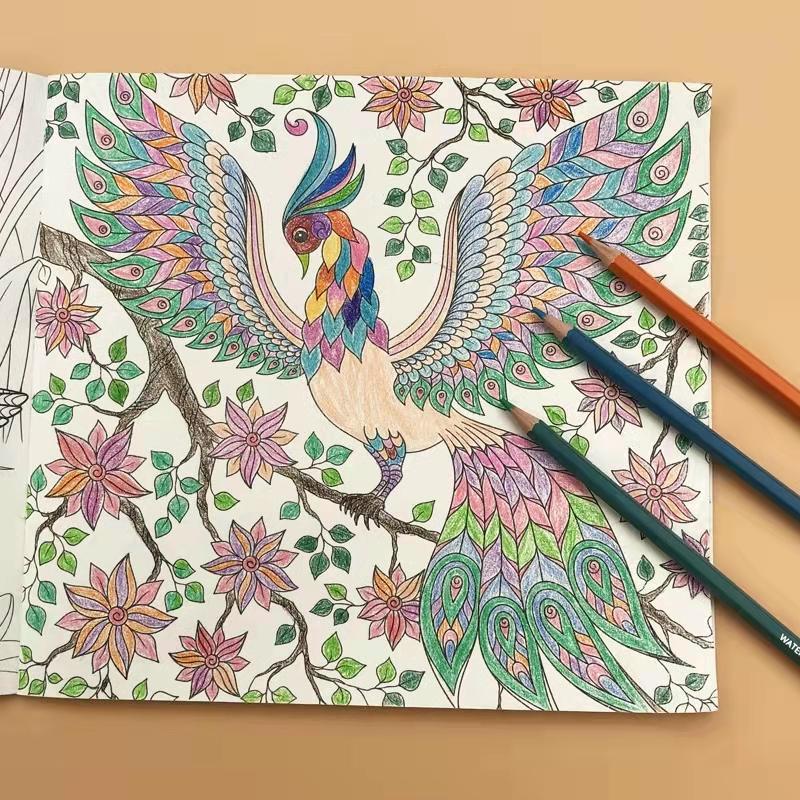 孩子被家长逼着补课,被家长逼着学习的孩子怎么样