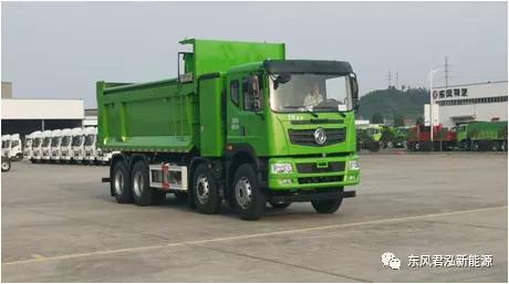 涓滈鍚涙硴闄堜寒,涓滈鍚涙硴姹借溅鍏徃