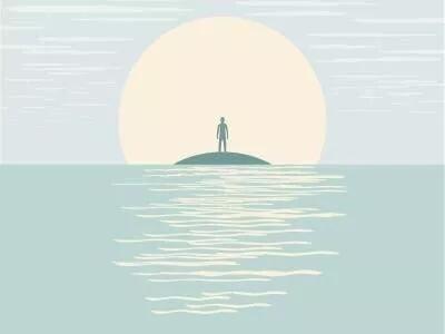 有些风景适合喜欢却不适合收藏,有些风景只适合遇见而不能久伴