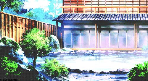 西安南山温泉一日游的绝佳去处,西安哪里有真正的天然温泉