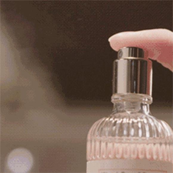 超适合夏天的小清新款,夏日款小清新