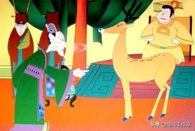 说说创业的事,说说自己的创业点子想法