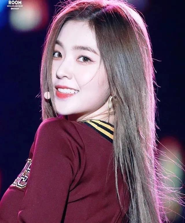 夏天再也不怕被晒黑了,为什么夏天晒黑冬天也捂不白