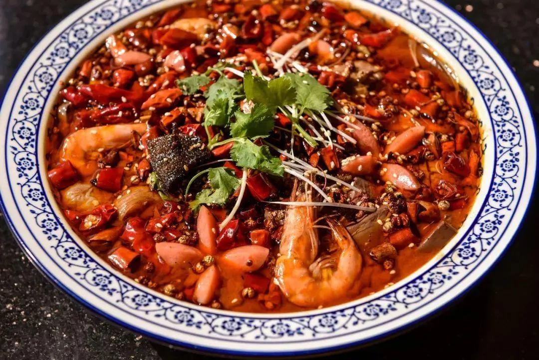 千禾味业复合调味料,千禾味业的调味料