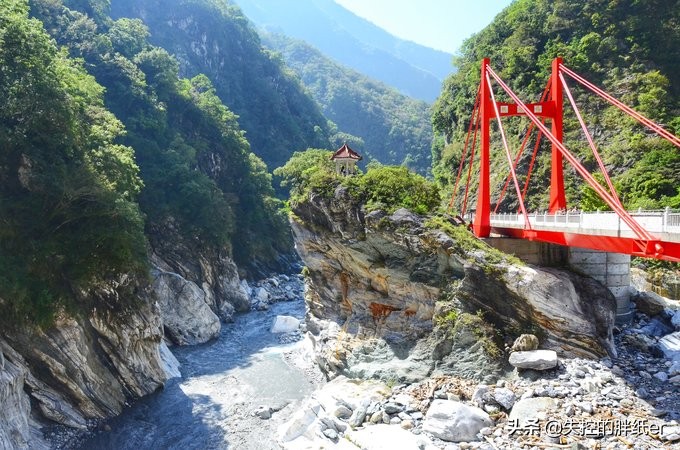 带上妈妈去旅行,带妈妈旅行去哪里合适