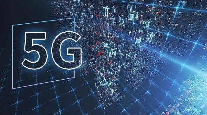 仲恺tcl工厂,仲恺tcl环境科技