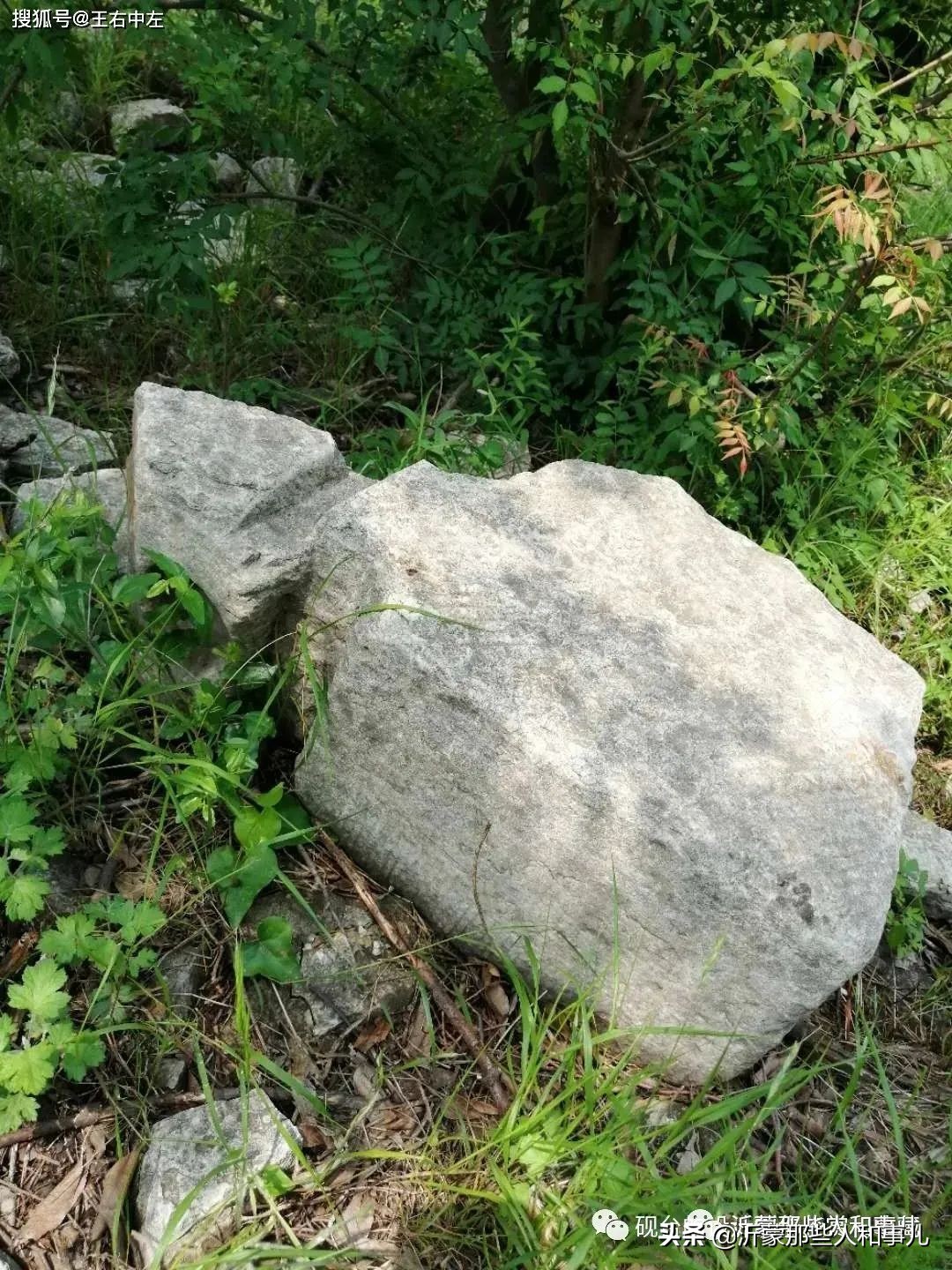 为什么紫金砚珍贵,米芾的紫金砚是怎么来的