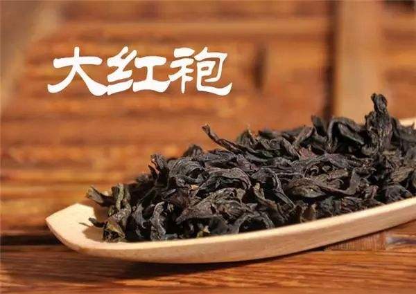 十大顶级土豪茶,十大名茶有哪些值得喝