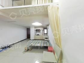 津贝榜｜单价2万左右的小区更受欢迎？这些是真“稳”