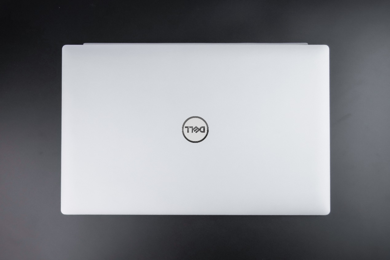 戴尔灵越14轻薄本i7-1255u2g独显,戴尔灵越14plus超能轻薄本怎么样