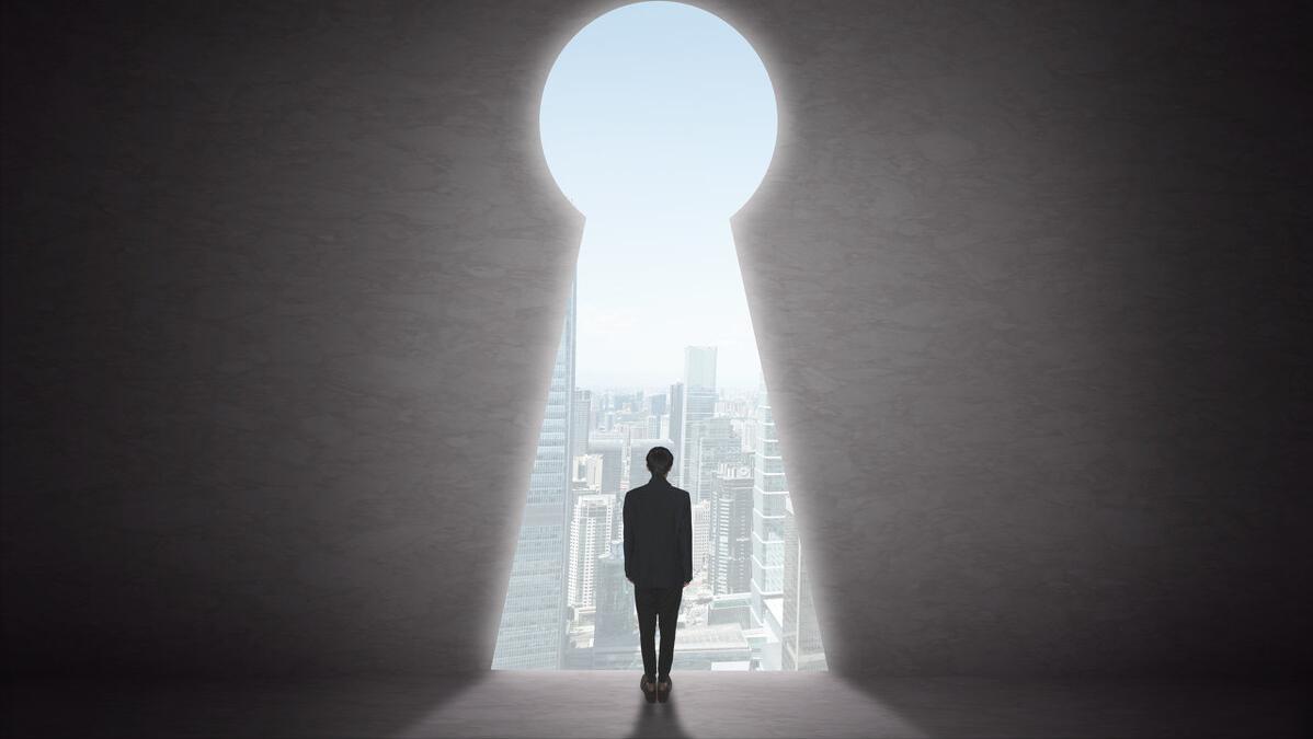 对付强势的婆婆的方式,对付难缠的婆婆的方法