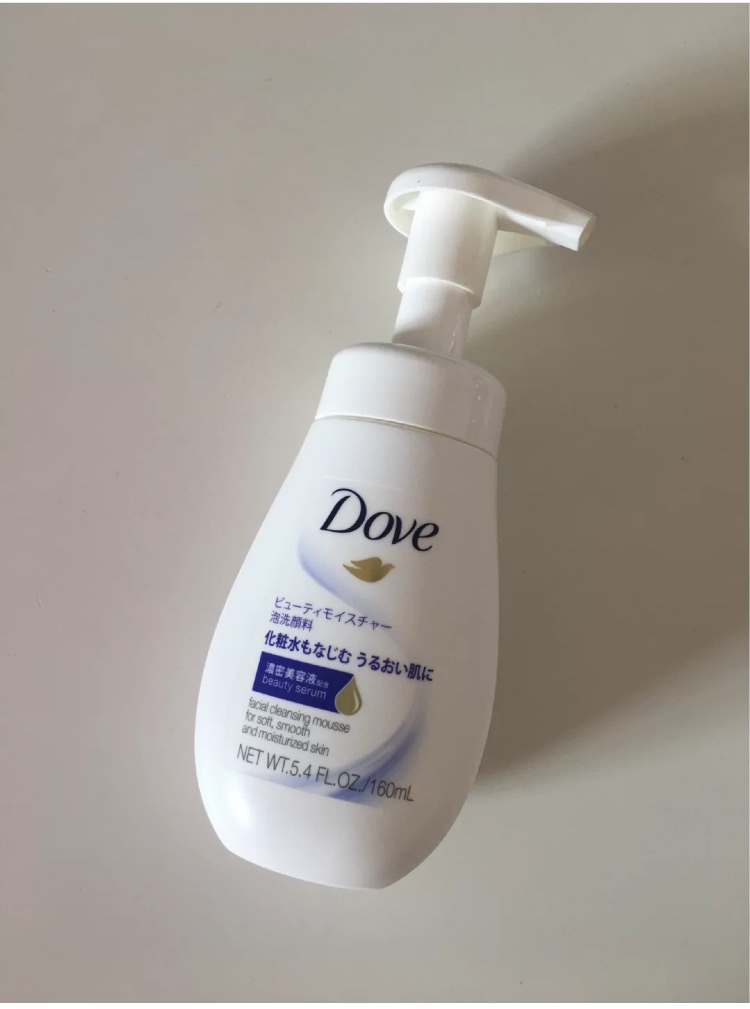 正确洗脸的方法去闭口,怎样正确洗脸方法