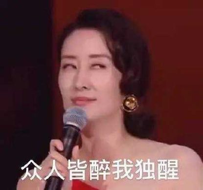隐适美牙套真的可靠吗,隐适美和国产隐形牙套的区别