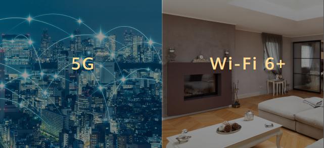 华为wifi6无线路由器ax3pro,华为wifi6路由器ax3pro和ax3区别