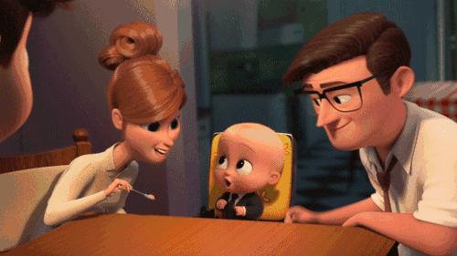 孩子多次偷钱怎么跟父母道歉,发现孩子偷钱父母应该如何处理