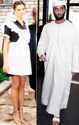 白俄罗斯卢卡申科与妻子,白俄罗斯总统卢卡申科妻子