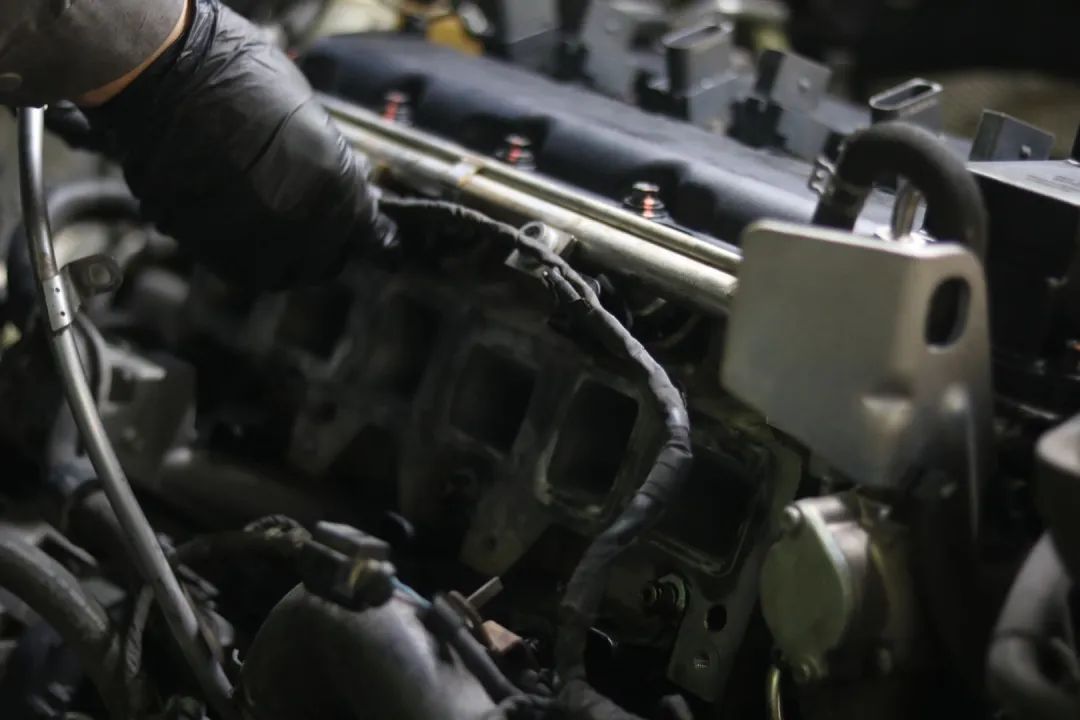 帕萨特b7全车精致升级案例,帕萨特b7翻新全过程视频