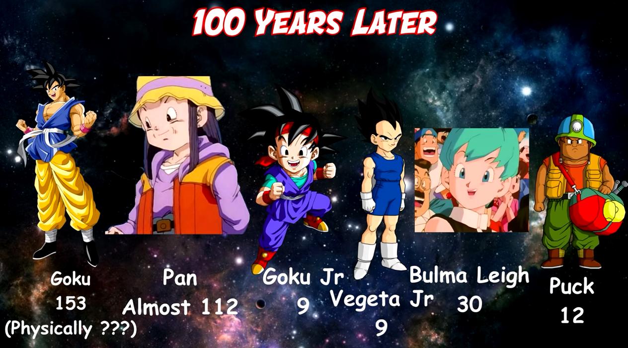 龙珠龟仙人回忆比克大魔王,比鲁斯原本是龙珠里的人物