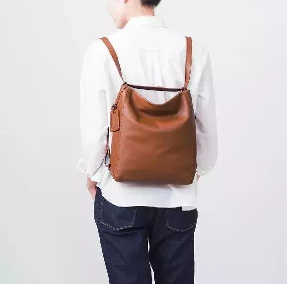 真皮水桶包小众包包品牌推荐,真皮小众包包品牌推荐秋冬