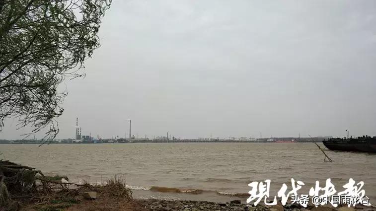 解放战争时期南京战役,南京解放战役简介