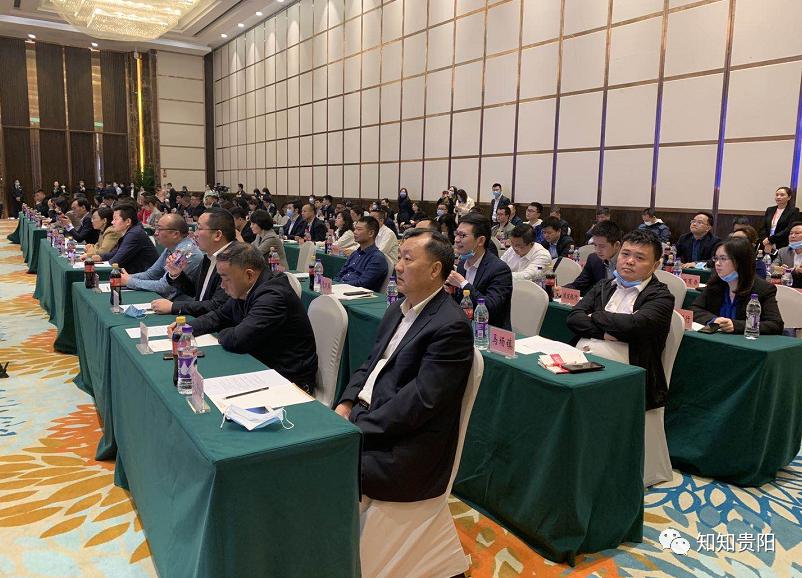 贵安新区中粮可口可乐项目效果图,可口可乐贵安新区