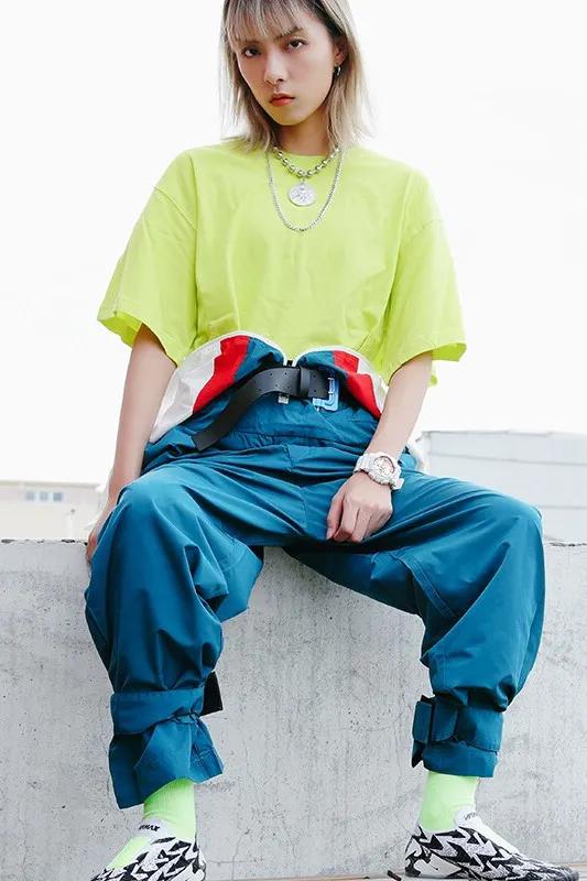 少女心粉色系单品,冬季最全粉色系单品推荐