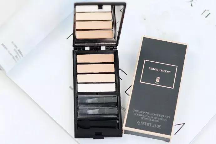 我这半年用光的哪是空瓶，是宝藏啊！