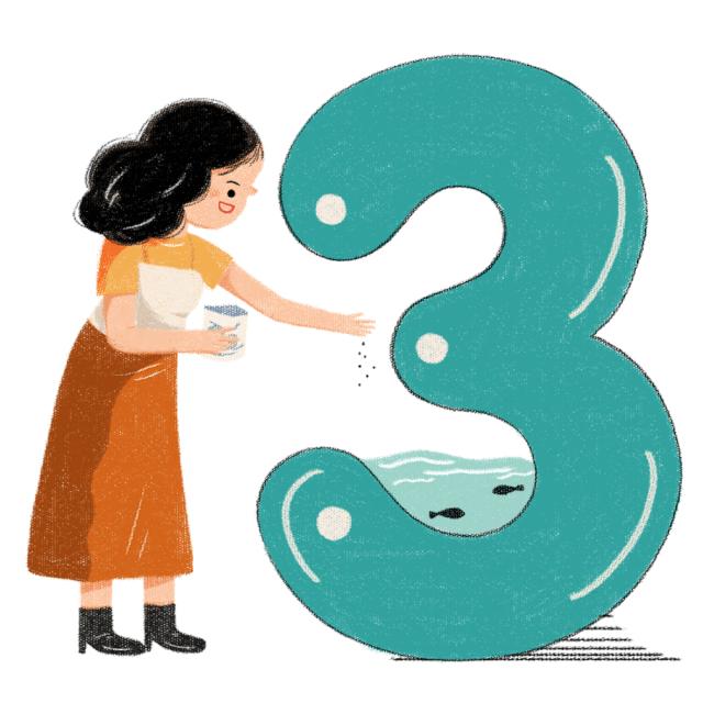 大家都在避讳这个问题,那么我来说吧