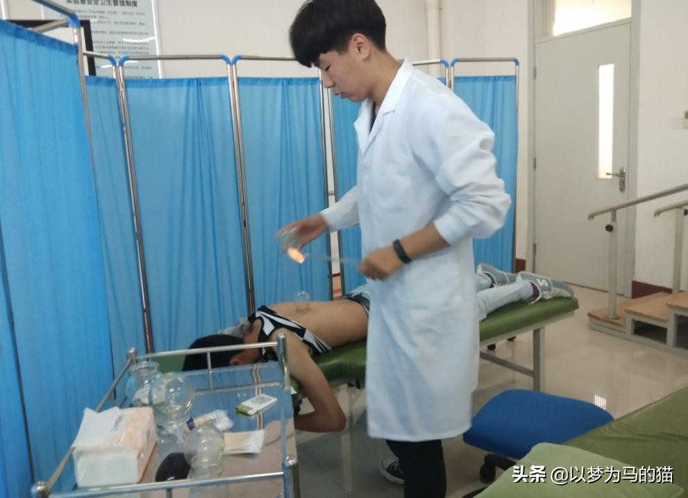 男娃内向读什么专业将来好工作,性格内向的人学什么专业比较好