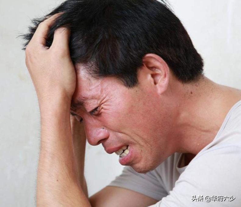 民间故事聪明郎中巧治怪病,民间忌讳故事视频