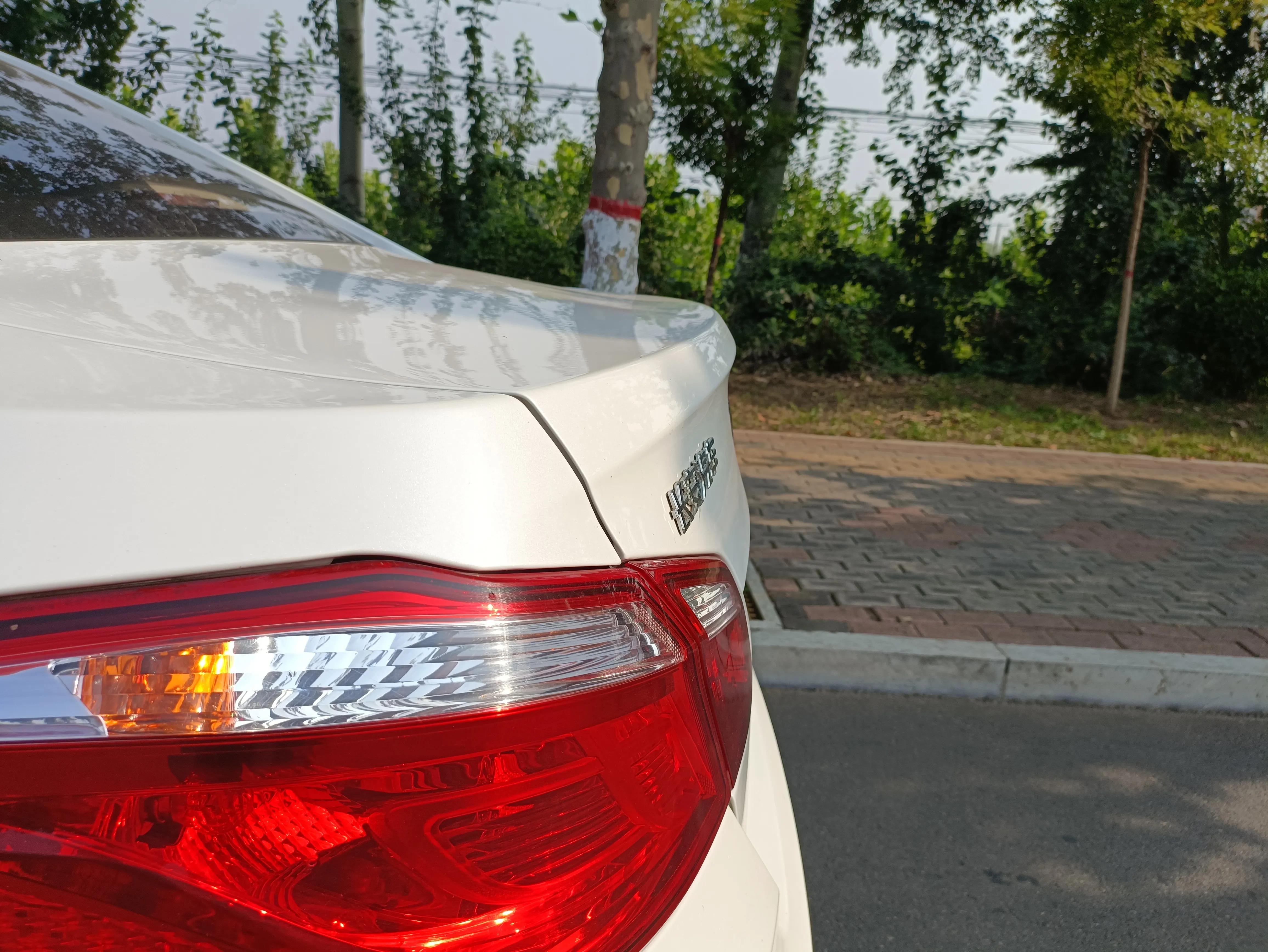 2015款逸动外观内饰整备,长安逸动2016款骏酷型评测