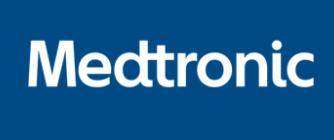 行研｜呼吸机告急！美敦力、哈美顿纷纷提高产量！