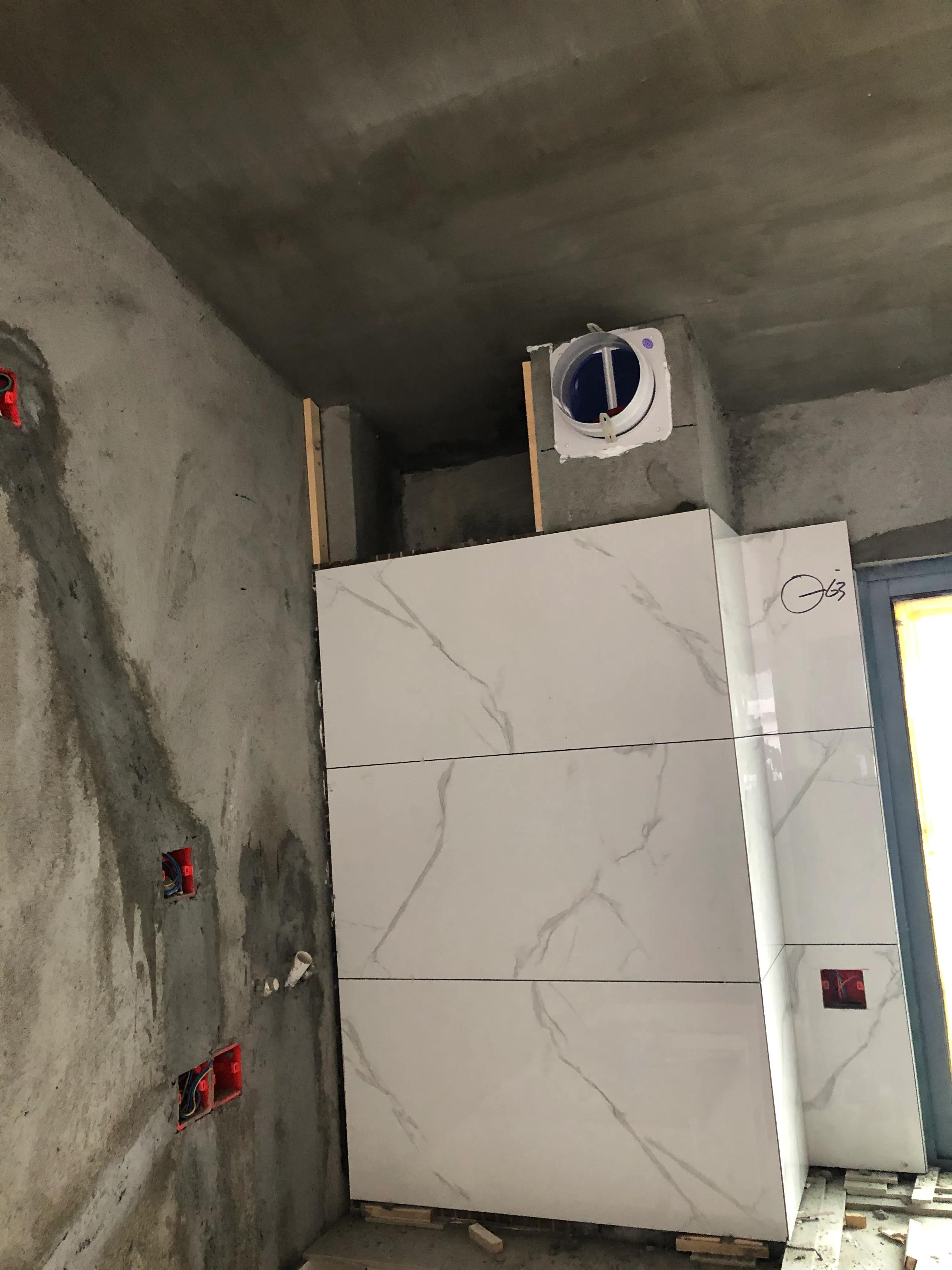 厨房总能闻见别人家饭菜味,厨房能闻到别人家油烟是谁的问题