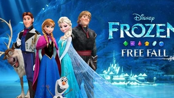 为什么年轻人倾家荡产买盲盒,为何年轻人倾家荡产买盲盒