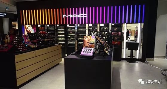 多伦多皮尔逊机场,加拿大多伦多最好逛的商场