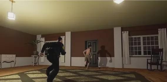 模拟隔壁老王游戏,隔壁老王的游戏叫什么