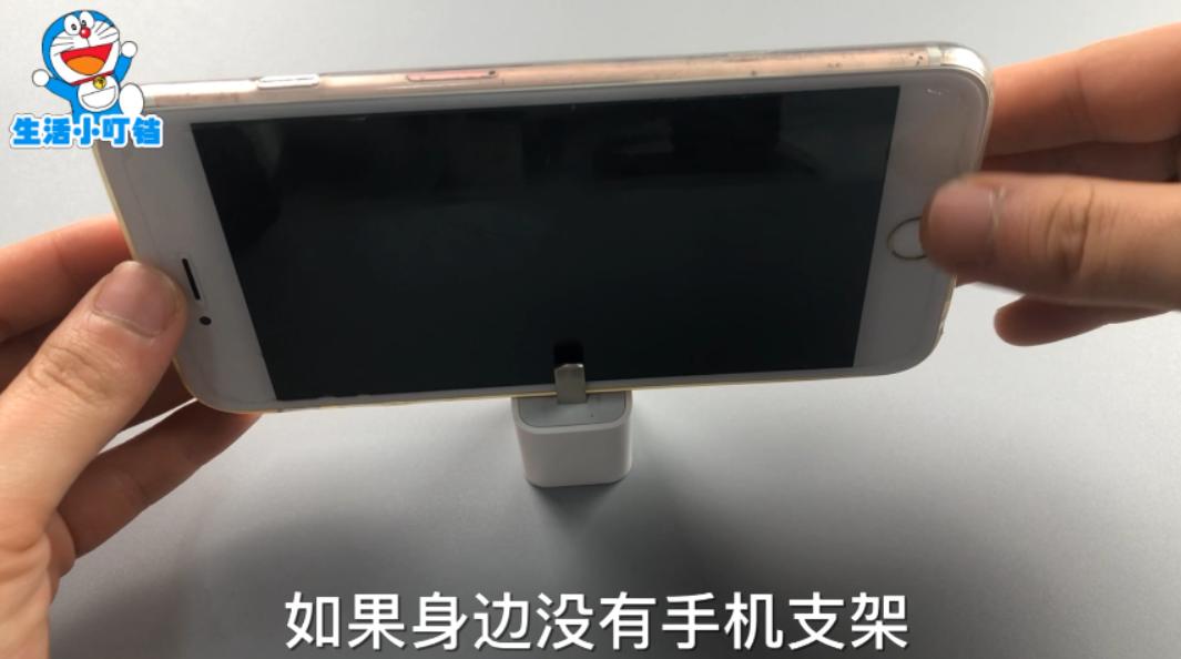 电动车废旧充电器有什么用途,废旧的手机充电器是属于什么垃圾