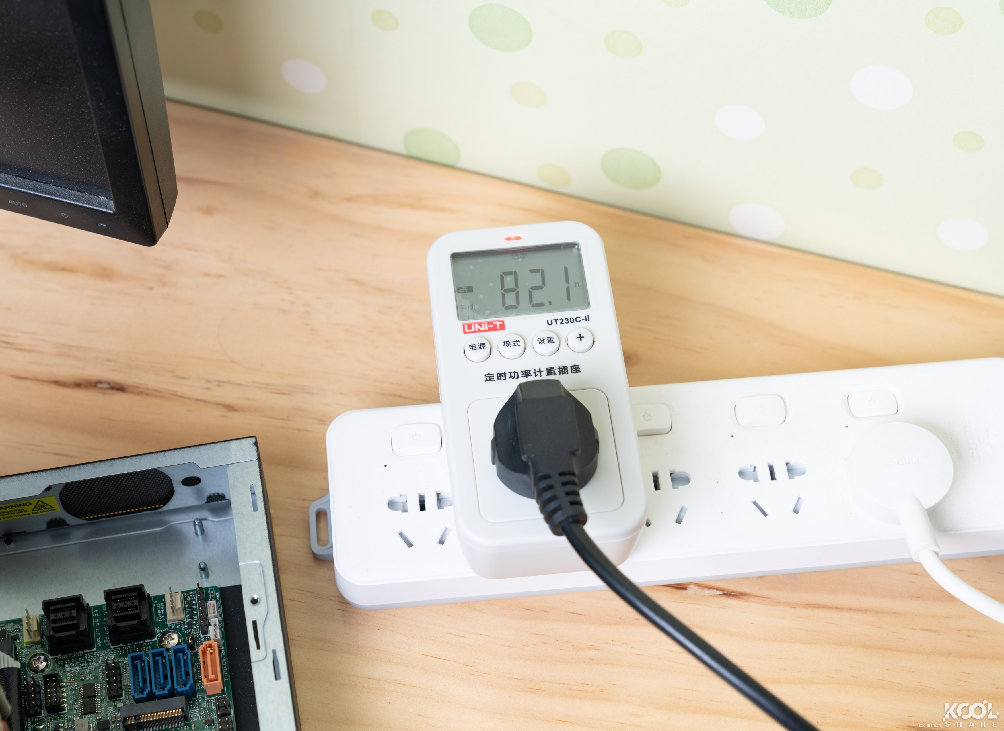 瓒呭井e300-9,瓒呭井e302-9d璇勬祴