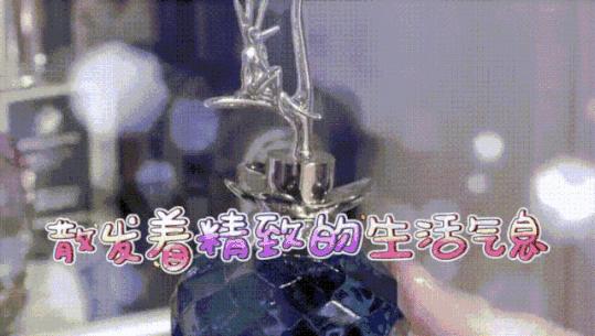 宋妍霏程潇王菊跨年演唱会,王菊为宋妍霏化妆视频