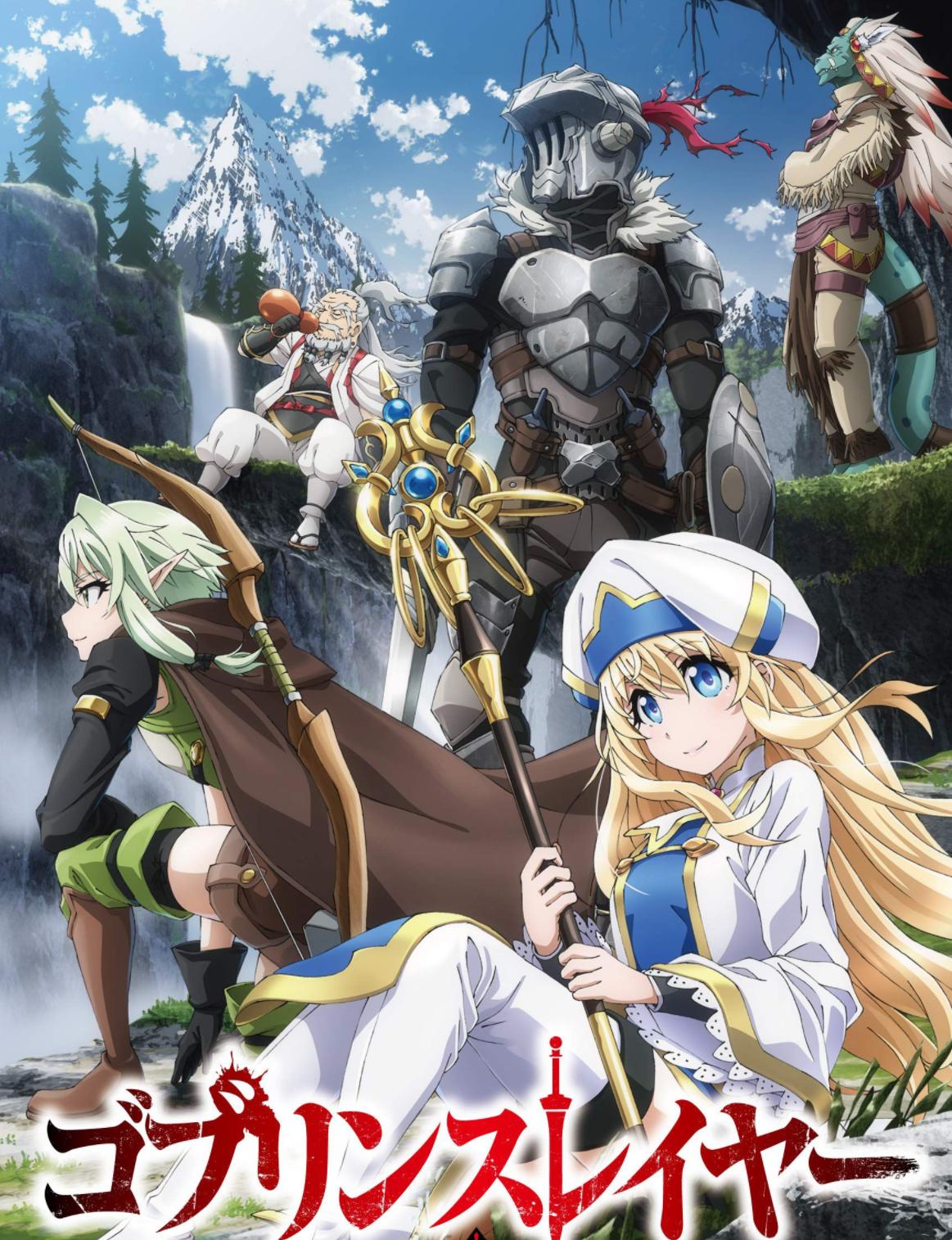 情侣必看的十部日本动漫,十部值得看的日本恋爱动漫