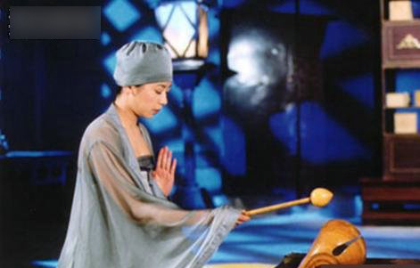 历史上真实的明朝腐败,明代僧道为何腐败