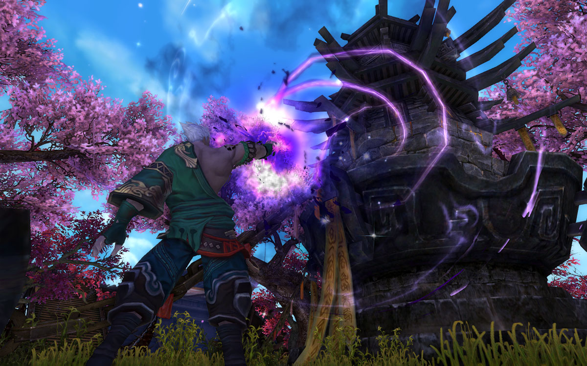 一千万字脑洞大开火爆的玄幻小说,无限流脑洞小说推荐