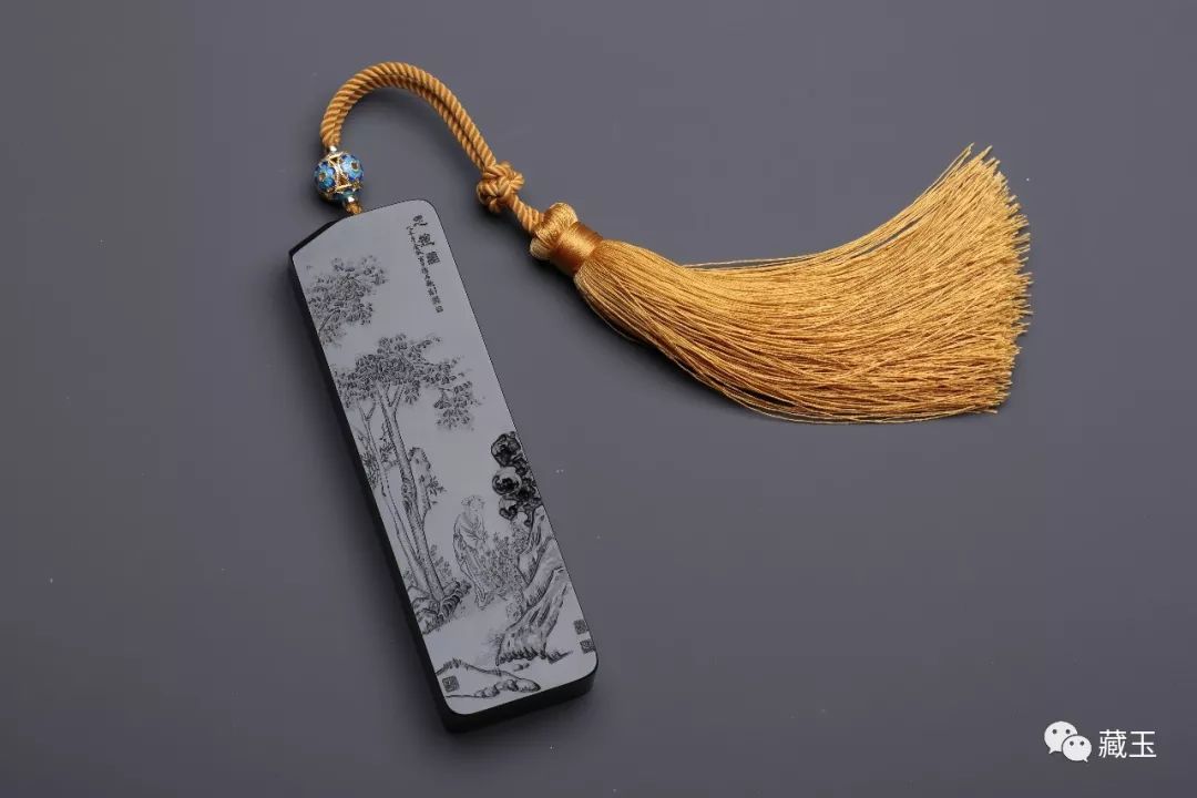 为什么说和田玉要价格比较高,为什么说和田玉是软玉之王