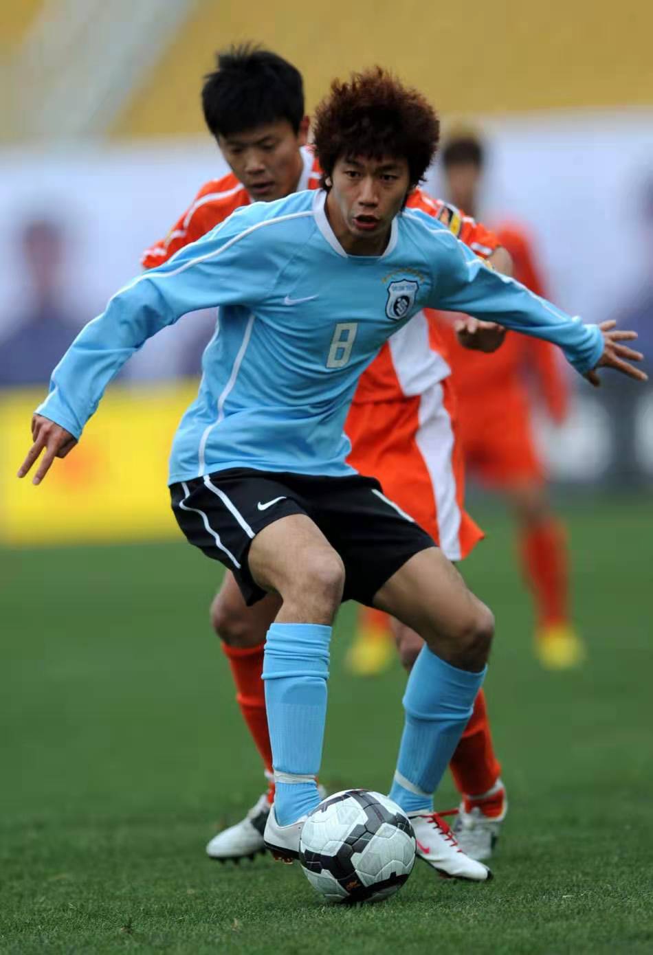 足球青训之阿贾克斯u13,大连毅腾足球俱乐部青训