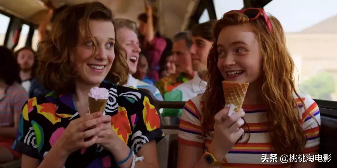 最火最好看的美剧,很好看的高分美剧