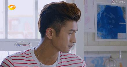 杨颖演技炸裂合集,杨颖新剧爆赞演技