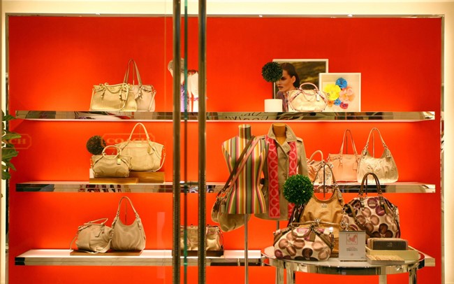 奢侈品海外代购货源,海外代购哪个平台好