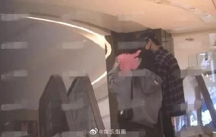 疫情蔓延各大明星,各地迎接抗疫回归医护人员合集